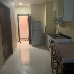 Parc Rosewood (D25), Condominium #565195101